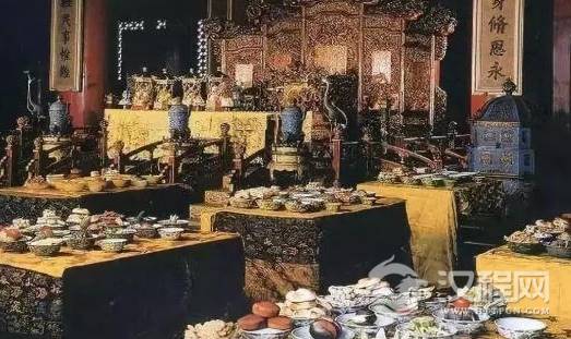 1604204261277005.png image.png