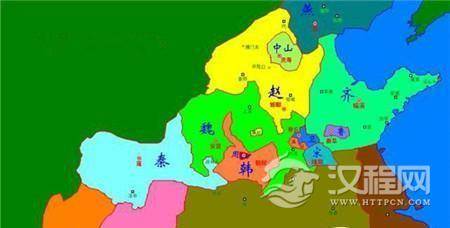 1499407904991462.jpg 1.jpg