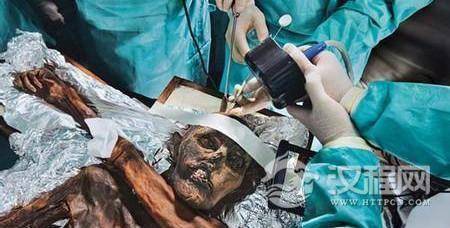 1486867050888518.jpg da7f5dcf3e69306b9493617b4f88b994x500x481x34.jpg