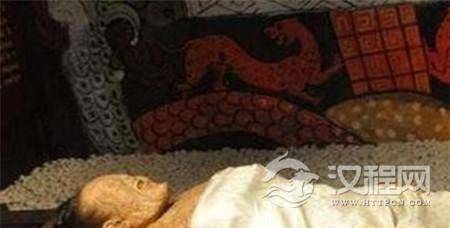 1484787879955656.jpg u=65494376,670642565&fm=214&gp=0.jpg