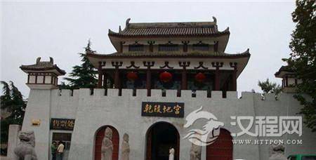 1504164010536155.jpg 31ea00018695da6bd33b.jpg