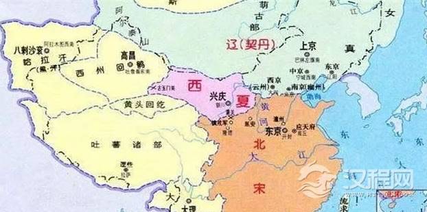 1607327529215205.png image.png