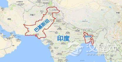 1548227499963156.png image.png