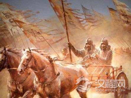 1543541140477605.png image.png