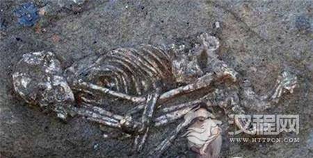 史前文明 史前文明