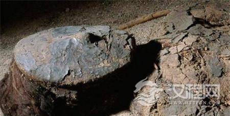 1485142623400826.jpg 20150422H5726_tsfyu.thumb.700_0.jpg