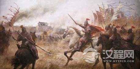 1539248101950697.png blob.png