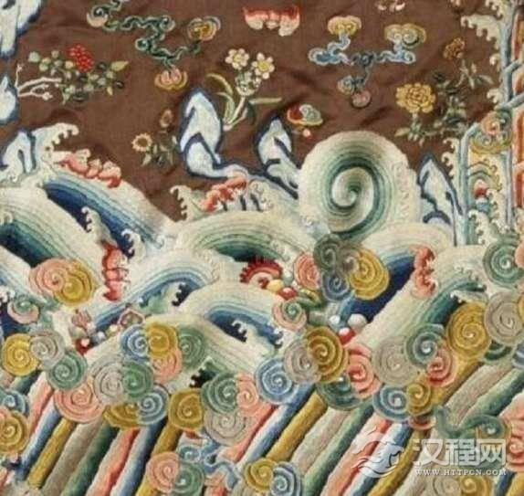 1545189369835869.png image.png