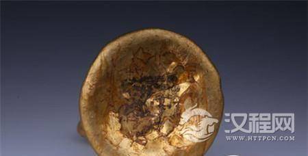 1484793467441105.jpg 20151119143744_hx3VN.jpg