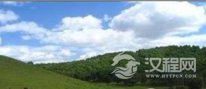 1517196048138006.png blob.png