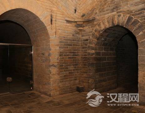 1611126234723424.png image.png