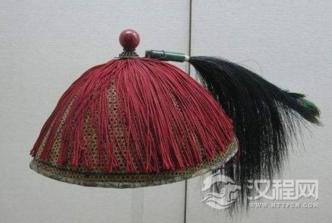 1594717043671187.png image.png