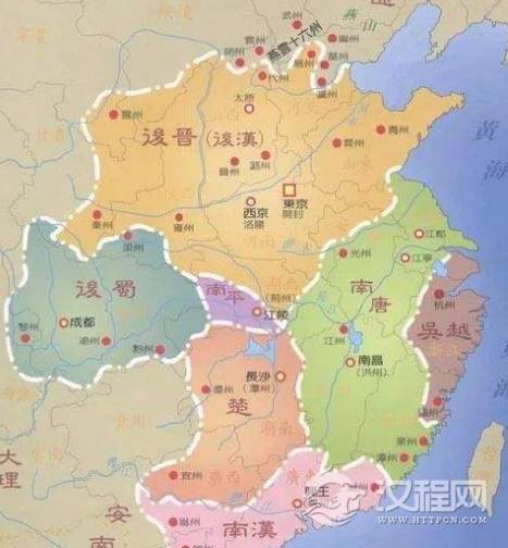 1552961693174309.png image.png