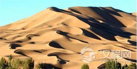 1485408784459307.jpg 1_副本2.jpg