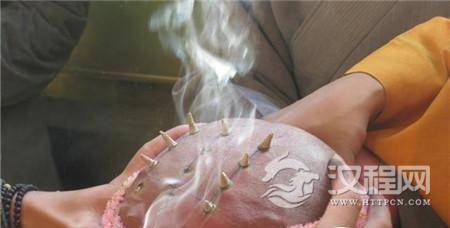 1498353455901002.jpg 7e131c5367f44ce9ae4ccac743262f9b20170622151818.jpg