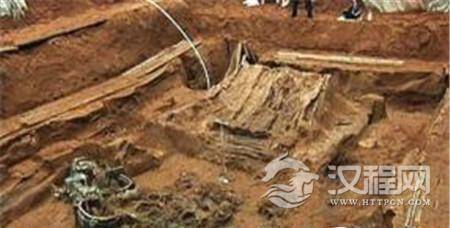 1486718821416706.jpg 10-16092911561L63.jpg