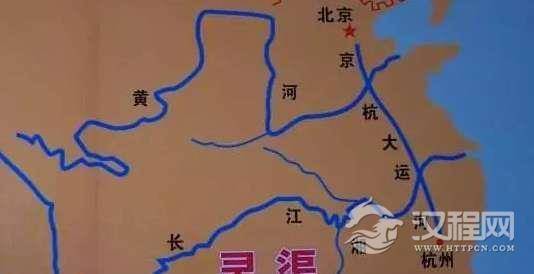 1538451536398778.png image.png