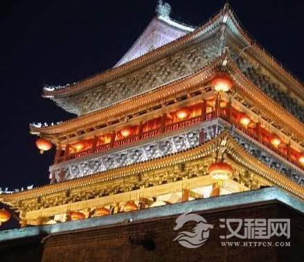 1575860844936507.png image.png