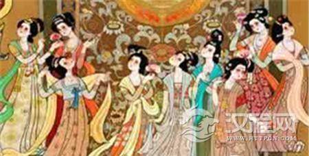 1494400413994820.jpg 3.jpg