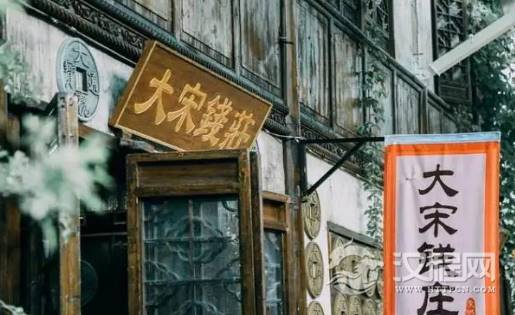 1595396654429432.png image.png