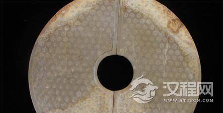 1507780208150352.jpg 3e5a0003801f19f5cb5a.jpg