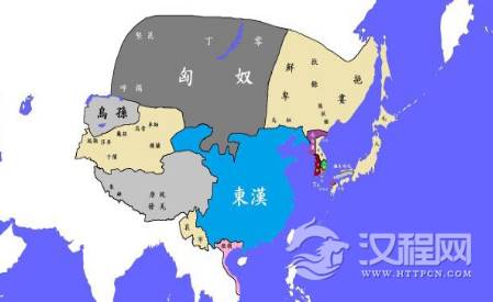 1573177259576458.png image.png