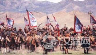 1594280992733467.png image.png