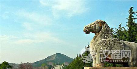 1492496671831797.jpg 2f400052819d3fe4e93.jpg@100q.jpg