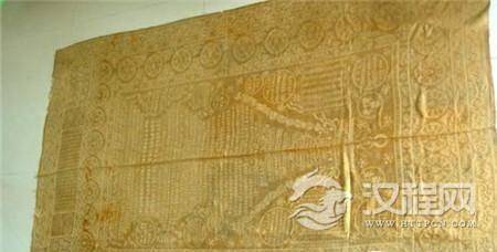 1504247917290227.jpg 31ea00018695da6bd33b.jpg