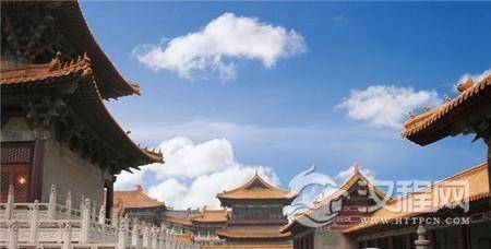 1496970680508182.jpg f790000106217b2cc3a.jpg@100q.jpg