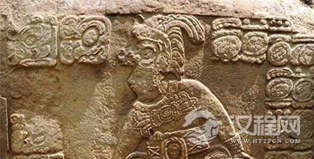 1486522142812245.jpg 20140208131118_mEGuQ_副本.jpg