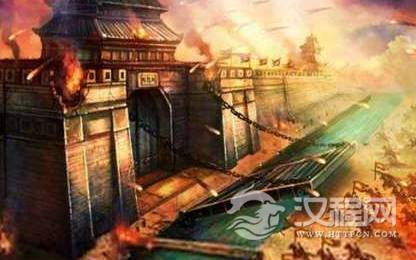 1601599955770071.png image.png