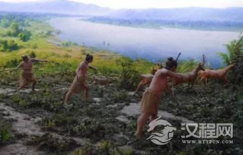 1551234965623311.png image.png