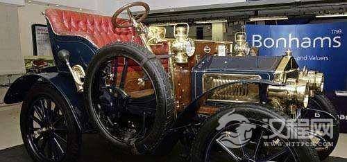 1518760274833073.jpg 1 (1).jpg