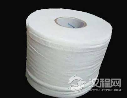 1581313978931135.png image.png