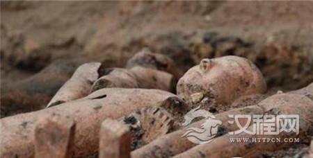 1506565175326428.jpg 31e70002b5f48c875f3b.jpg