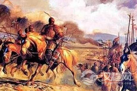 1548318429661731.png image.png