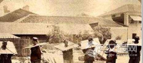 1515981577401928.png blob.png