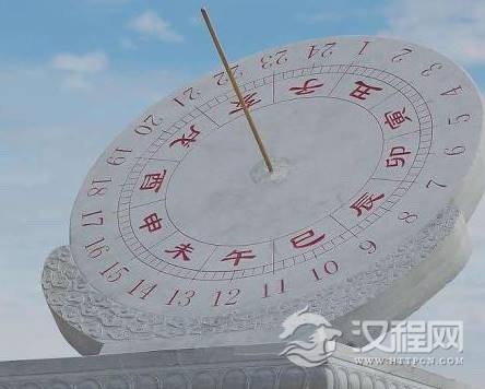 1571111311453880.png image.png