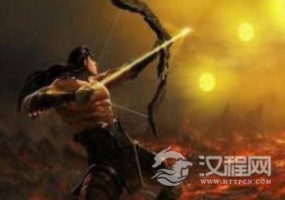 1582607538287519.png image.png