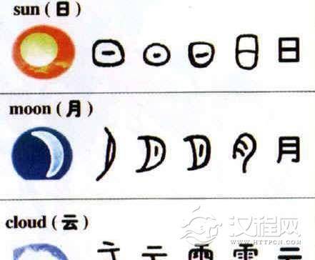 1544669062182393.png image.png