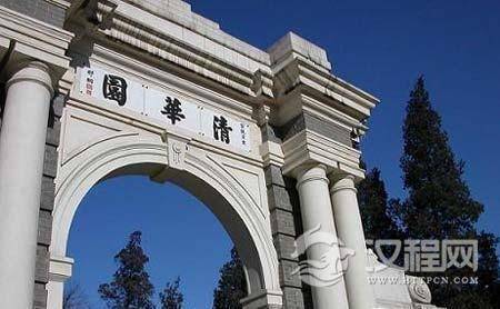 1464498819647223.jpg 88777508.jpg