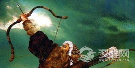 1491029215152004.jpg 2.jpg