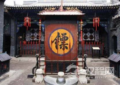 1559282157463828.png image.png