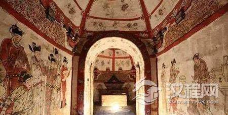 1502696433202458.jpg 5-161105151R02X.jpg