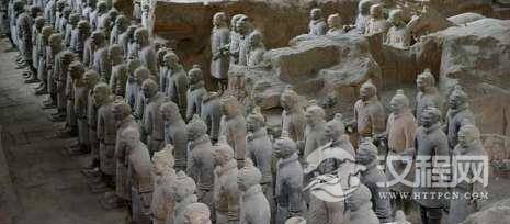 1516605833399876.png blob.png