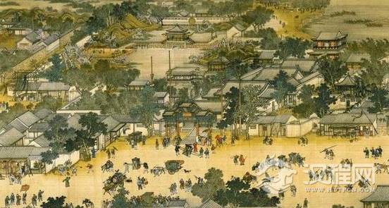 1603695116469188.png image.png