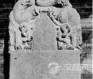 1480645704568479.jpg 搜狗截图16年12月02日1029_24.jpg