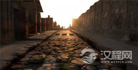 1485415507560592.jpg 568d2681a4062.jpg