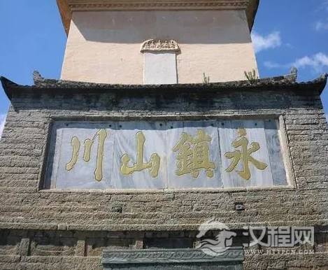 1599444745604891.png image.png